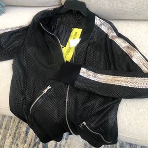 Giorgio Brato Men’s